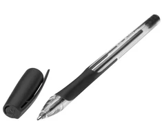 Pelikan Tušinukas STICK PRO K91, juodas