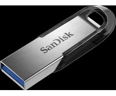 USB laikmena SanDisk Ultra Flair USB 3.0 32GB