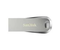 SANDISK Ultra Luxe USB 3.1 Flash Drive 64GB