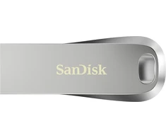Sandisk 64GB USB 3.1 Ultra Luxe