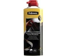 Saspiests gaiss Fellowes HFC Free 200 ml 043859499175 9974804 (043859499175)