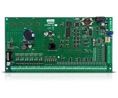 Satel INTEGRA 64