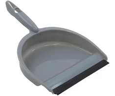 Sauber SAUBER Saslauku liekskere ar gumiju 24801052