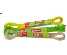 SAUBER Velas aukla 10m 24801126
