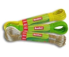 Sauber Laundry line 30m