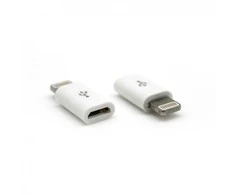 Sbox Technology Sbox AD.MUSB-IPH5/R