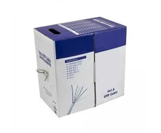 Sbox UTP CAT-6 BOX 305 m