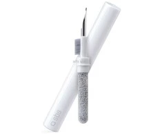 SBS valymo rinkinys 3-in-1 ausinėms