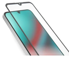 SBS Glas SP Full Cover Galaxy A16 / A26