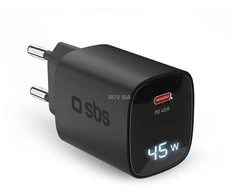 SBS 45W USB-C