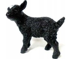 Schleich figūrėlė Ožiukas