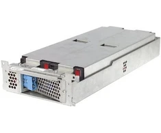 APC UPS REPLACEMENT BATTERIES