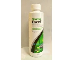 SEACHEM – „Flourish Excel“ 500 ml – (159.3250)