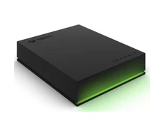 Seagate Game Drive for Xbox 4TB 2.5" Juodas STKX4000402 STKX4000402 (0763649161586)