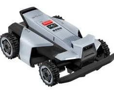 Belaidis vejos robotas SEGWAY Navimow i220E Lidar Pro AWD