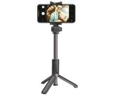 Tripod belaidis SBS