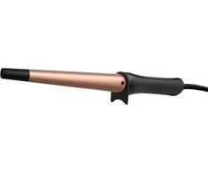 Garbanojimo žnyplės Sencor SHS 0850BK