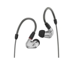 Sennheiser High End Ausinės IE 900 508949 (4044155253405)