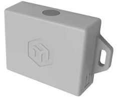 SENSOR LORAWAN TAG/TG-LR82 MIKROTIK