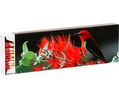 Flamax degtukai 20 cm 55 vnt.