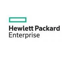 Serveris HP sistema HPE StoreOnce 3520 12 TB (BB944AAE)