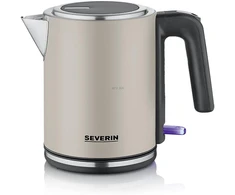 Virdulys Severin WK 9577 kreminė
