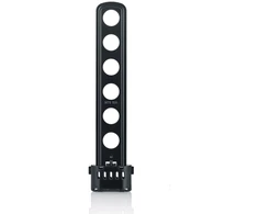 Severin FILKA KA4850/4851 – vandens filtro laikiklis ZB5562 (4008146040290)