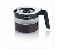 Severin GK 5418