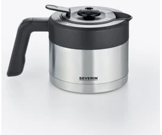 Severin TK 5447