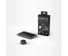 Mobiliojo telefono laikiklį Shapeheart SCOOT_XL (Naudoti B)