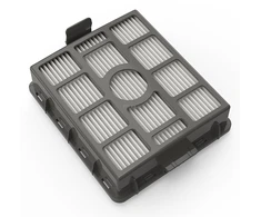Shark AED pretalergijas filtras IP3000