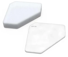 „Shark AED“ defibriliatoriaus filtras - BU3521EU