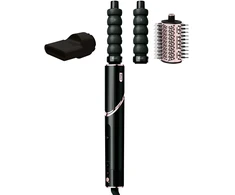Shark HD426FlexStyle 3-in-1 Air Styler &amp; Plaukų džiovintuvas