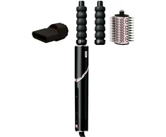 Shark HD426FlexStyle 3-in-1 Air Styler &amp; Plaukų džiovintuvas
