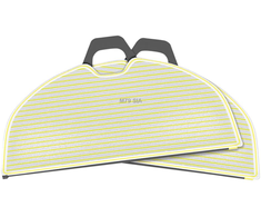 „Shark“ šluostės padas, skirtas RV2620WD
