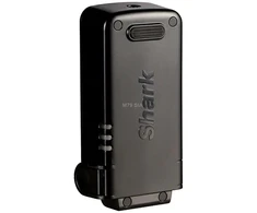 Papildoma baterija Shark, IZ300, XBATR725EU