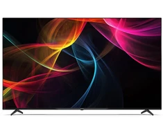 Sharp 70HL4265E 70" (178cm) 4K Ultra HD LED Google TV