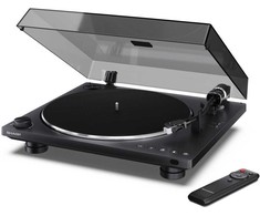 Sharp RP-TT100 Automatic Turntable with Bluetooth-out Sharp