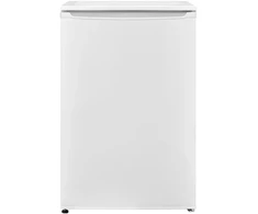 SHARP SJ-UD135T2W-EU Šaldytuvas