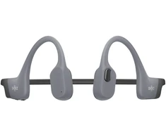 SHOKZ OpenSwim Pro Ausinės Belaidės Open-ear Sports Bluetooth Pilkas
