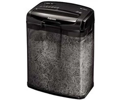 Papīra smulkinimo priedas Fellowes Powershred M-7CM 043859728510 4701801 (043859728510)