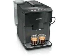 Siemens EQ.500 TP511R09 Automatinis Espresso Kavos aparatas 1.9 L