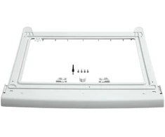 Siemens WZ11410, 700 g, 595 mm, 550 mm, 40 mm, 1.02 kg