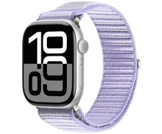DUXDUCIS Dirželis Dux Ducis Apple Watch 42/44/45/46/49MM