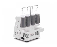 Singer Materiał 14SH654 TGL