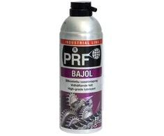 Sintetisks vazelins PRF BAJOL 520ml