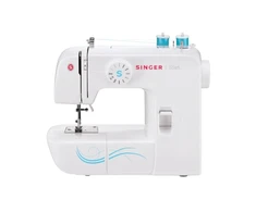 Siuvimo mašina SINGER Start 1306 Automatic sewing machine Mechanical 374318856230