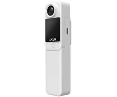 SJCAM C300 Action Camera