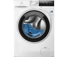 Skalbimo mašina Electrolux EW6F3484E