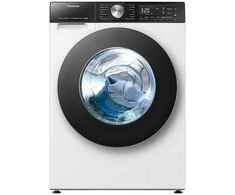 Skalbimo mašina HISENSE WF5S1045BW